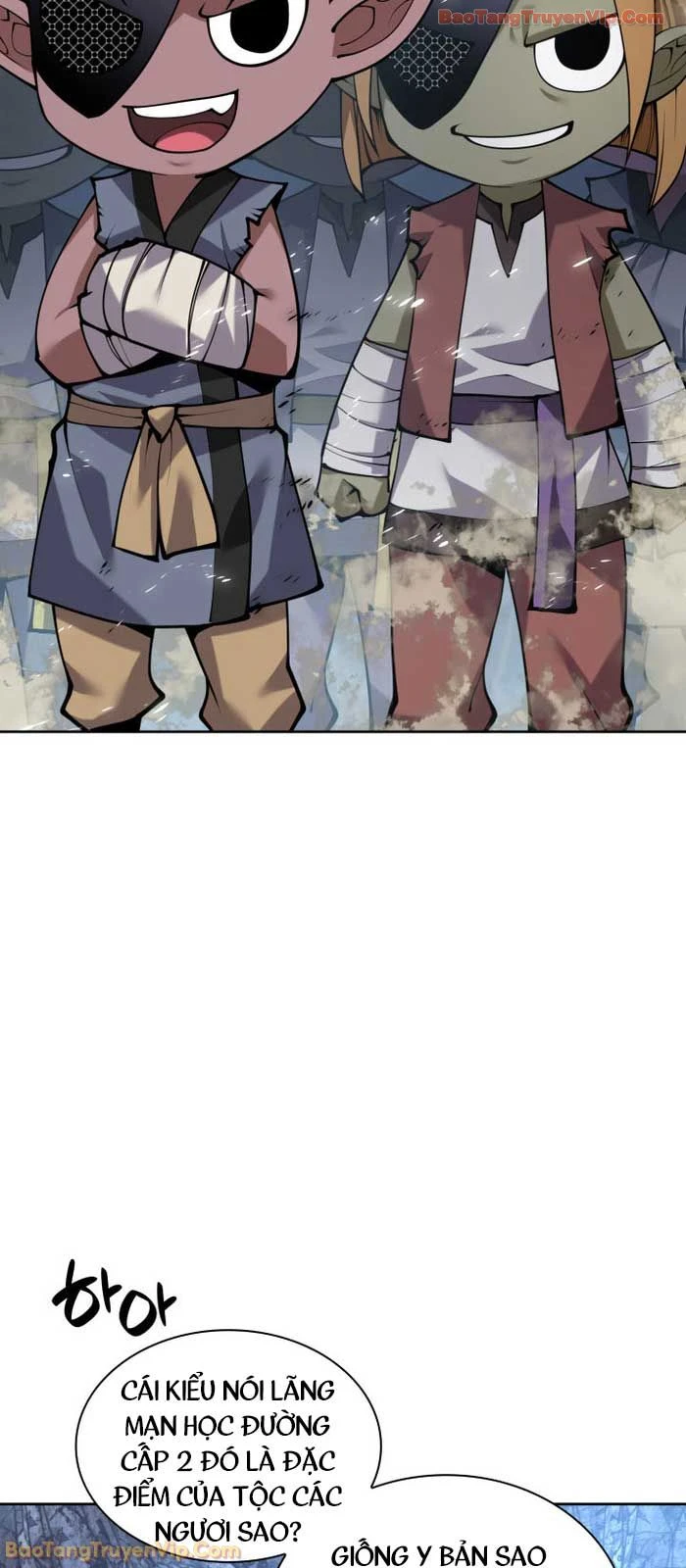 Thợ Rèn Huyền Thoại Chapter 295 - 69