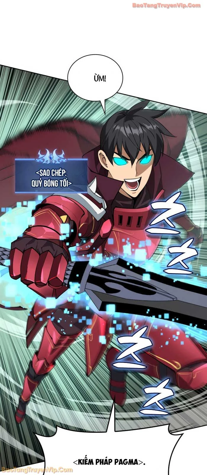 Thợ Rèn Huyền Thoại Chapter 295 - 71