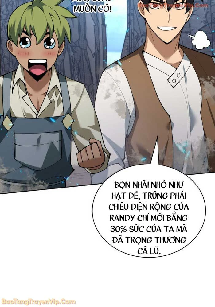 Thợ Rèn Huyền Thoại Chapter 295 - 74