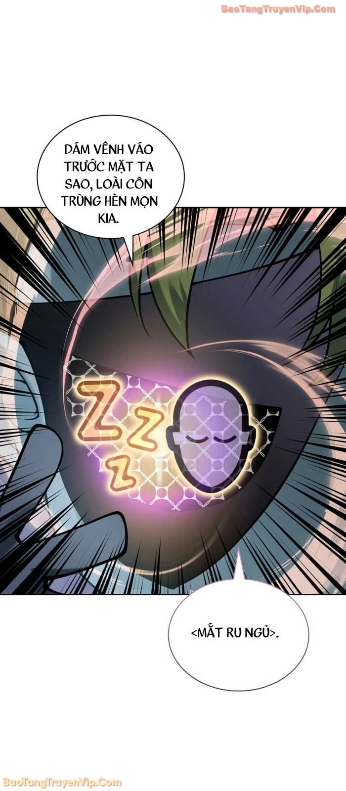 Thợ Rèn Huyền Thoại Chapter 295 - 75