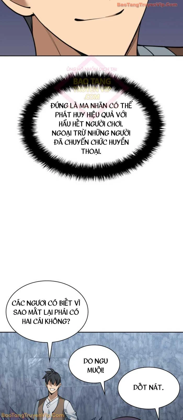 Thợ Rèn Huyền Thoại Chapter 295 - 79