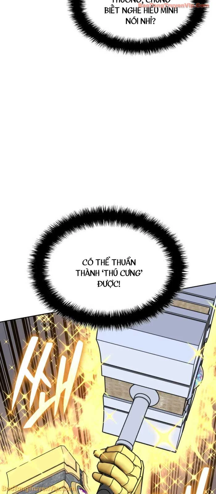 Thợ Rèn Huyền Thoại Chapter 295 - 81