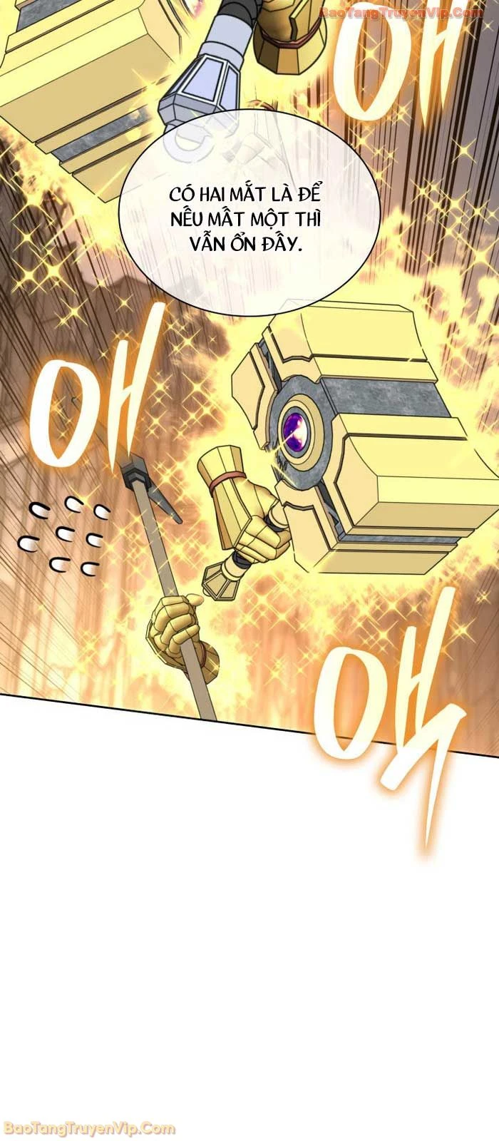 Thợ Rèn Huyền Thoại Chapter 295 - 82