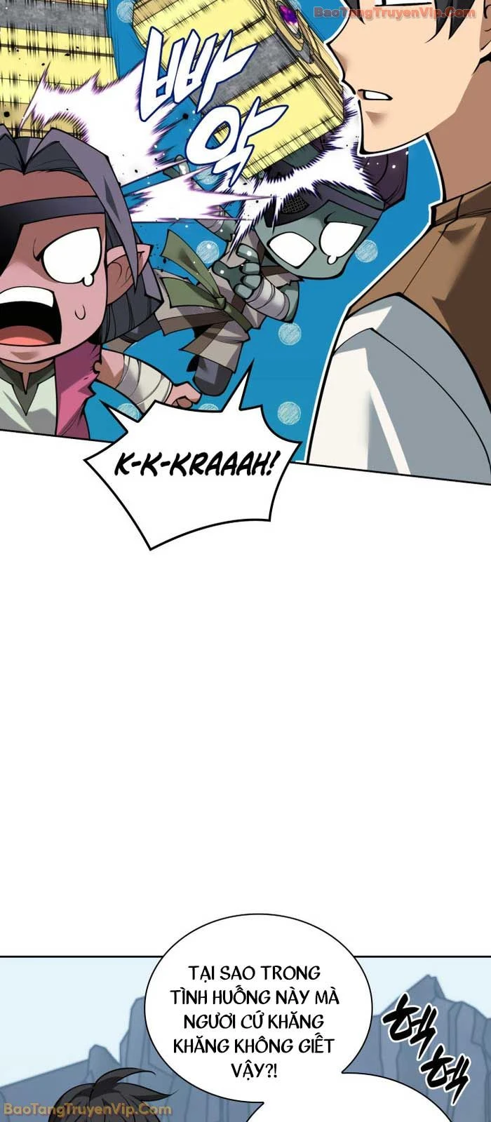 Thợ Rèn Huyền Thoại Chapter 295 - 85