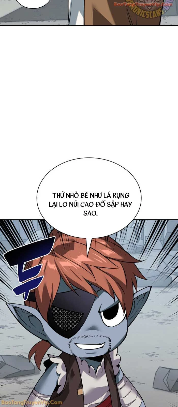 Thợ Rèn Huyền Thoại Chapter 295 - 88