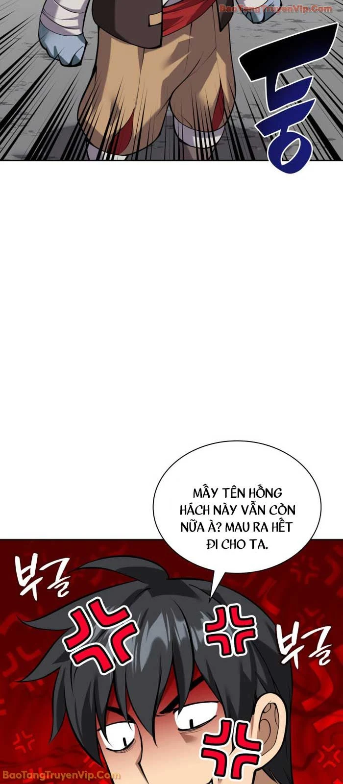 Thợ Rèn Huyền Thoại Chapter 295 - 89