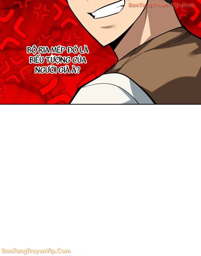 Thợ Rèn Huyền Thoại Chapter 295 - 90