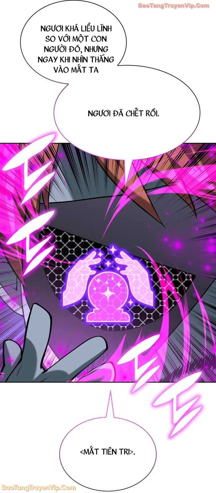 Thợ Rèn Huyền Thoại Chapter 295 - 91