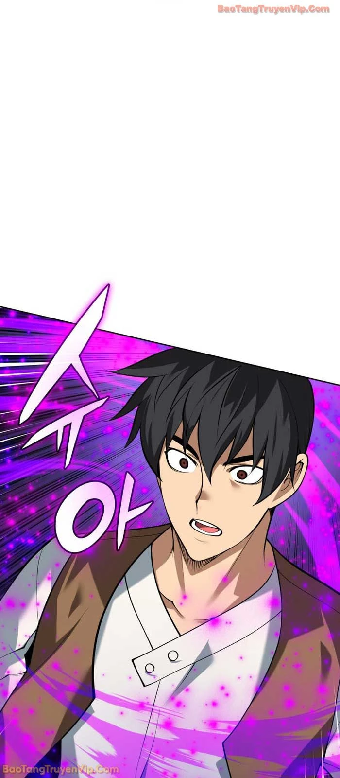 Thợ Rèn Huyền Thoại Chapter 295 - 92