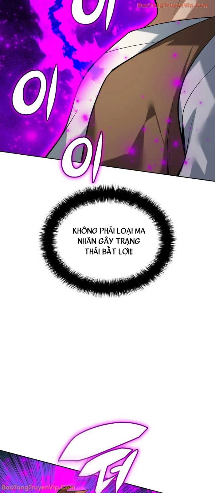 Thợ Rèn Huyền Thoại Chapter 295 - 94