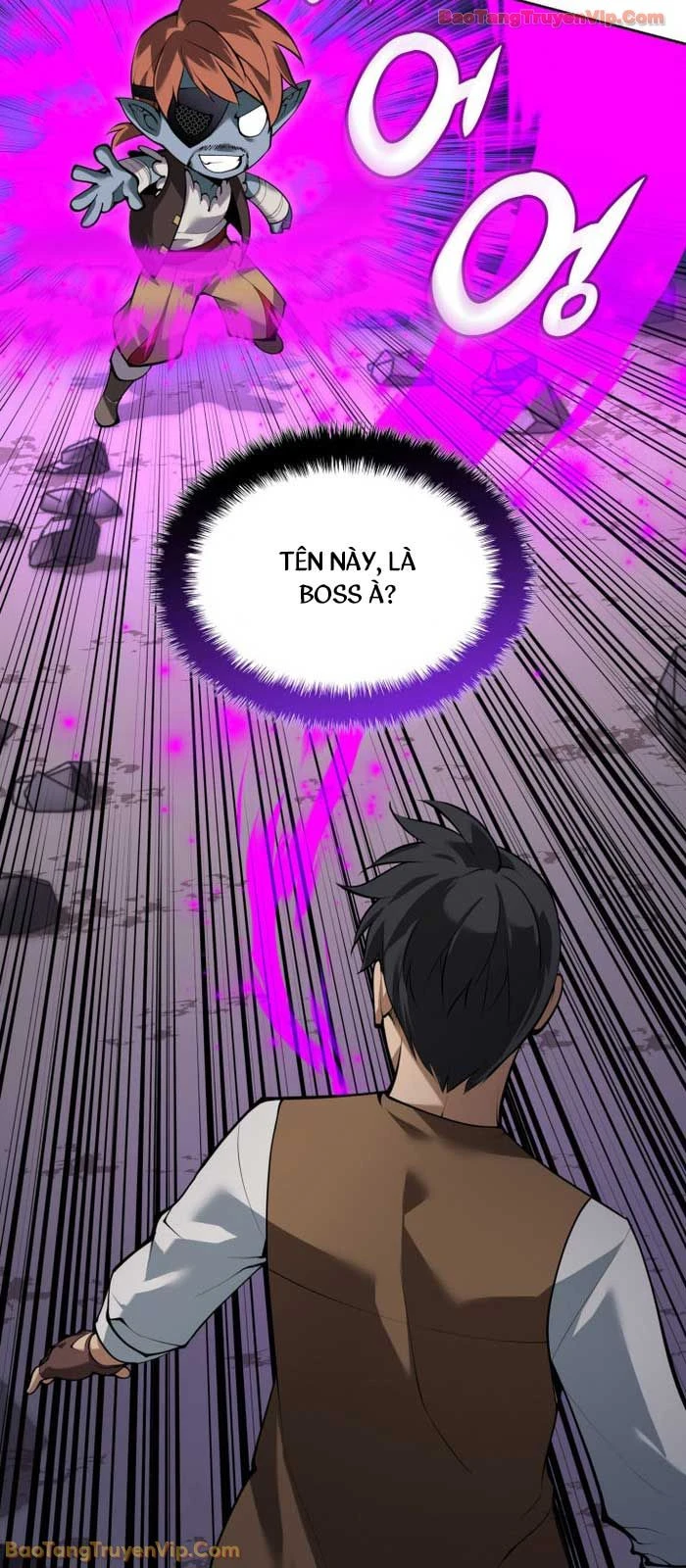 Thợ Rèn Huyền Thoại Chapter 295 - 95