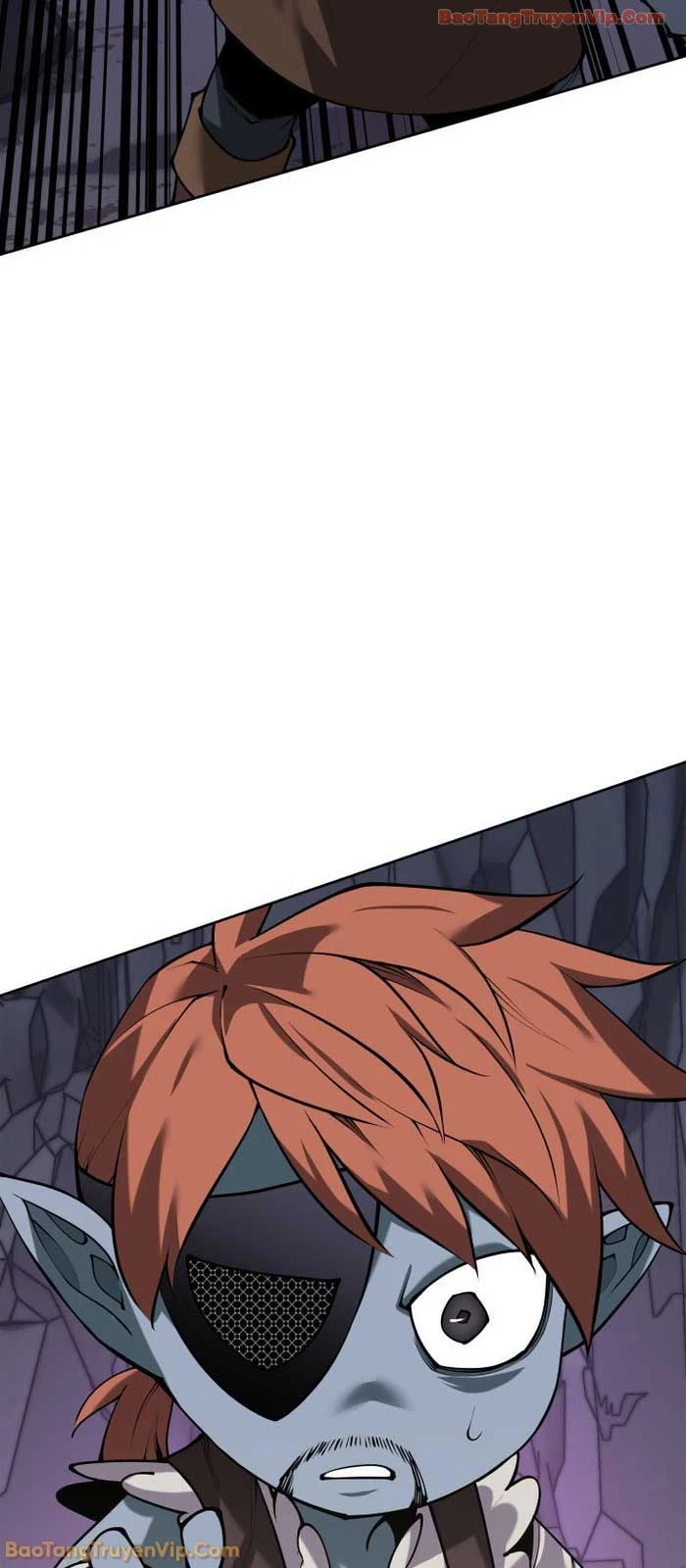 Thợ Rèn Huyền Thoại Chapter 295 - 96