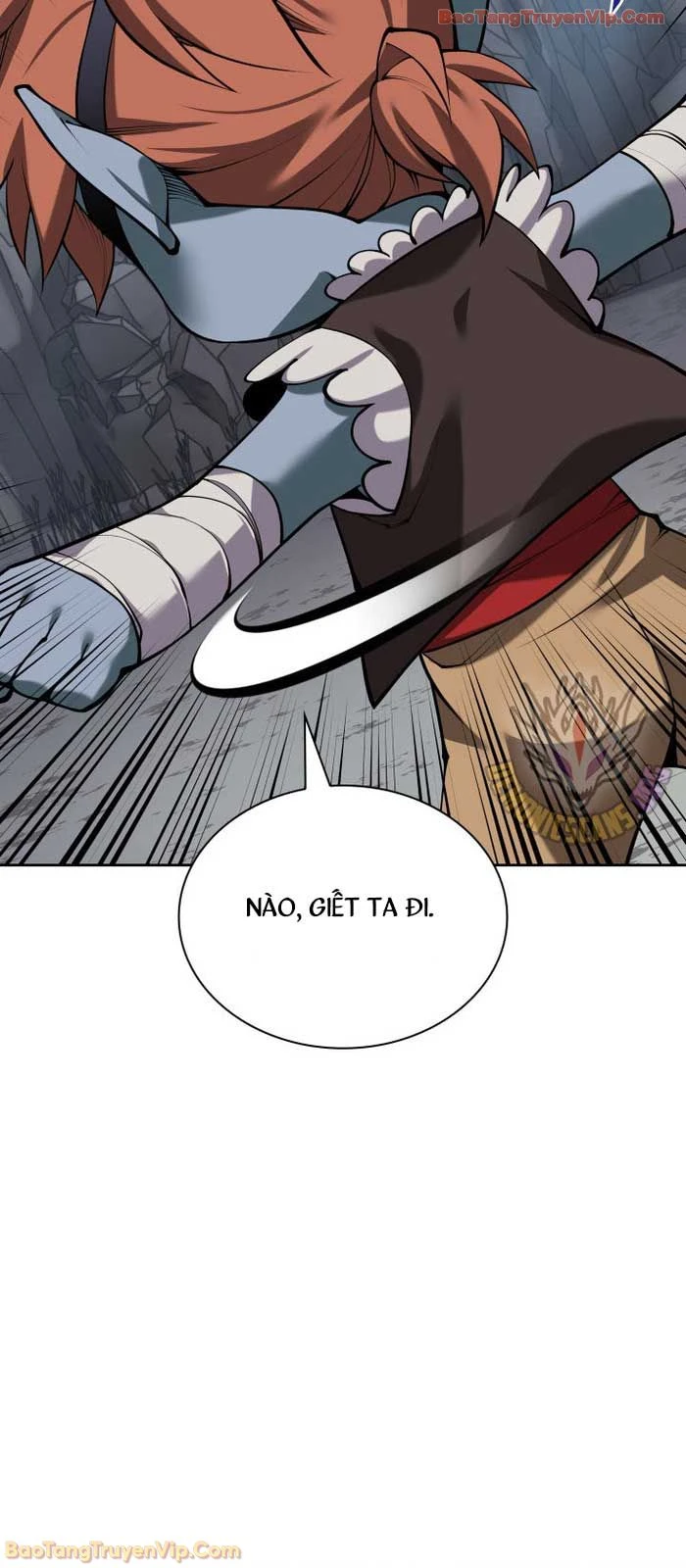 Thợ Rèn Huyền Thoại Chapter 295 - 99