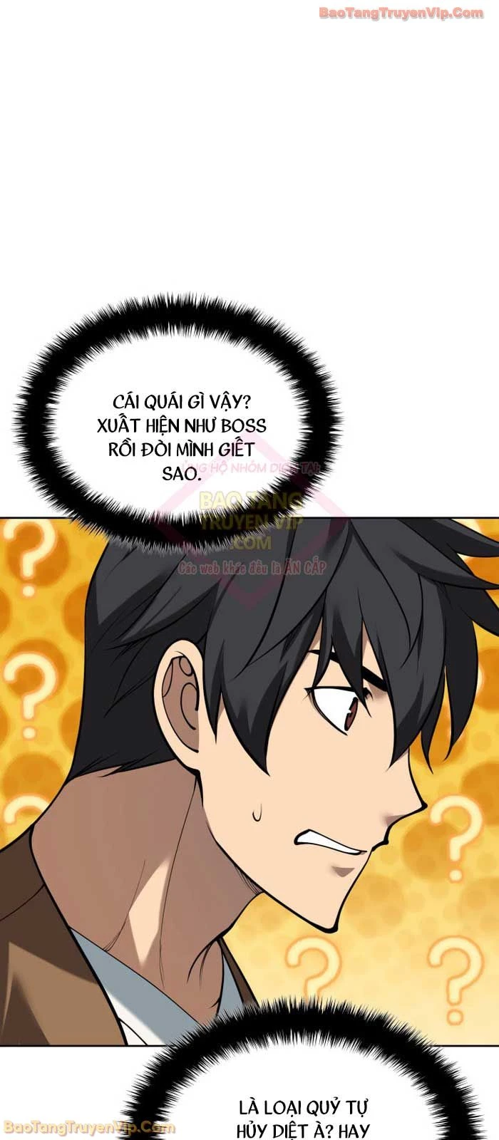 Thợ Rèn Huyền Thoại Chapter 295 - 101