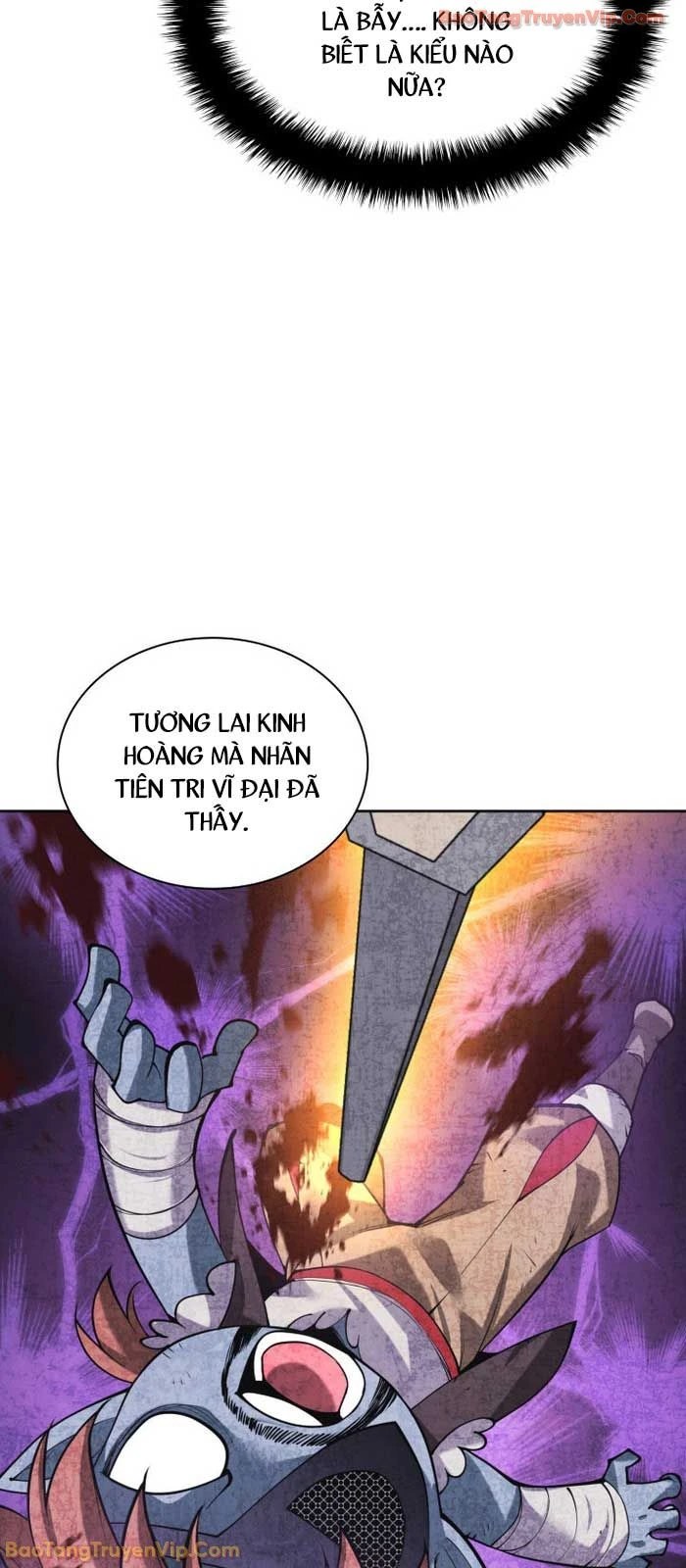 Thợ Rèn Huyền Thoại Chapter 295 - 102