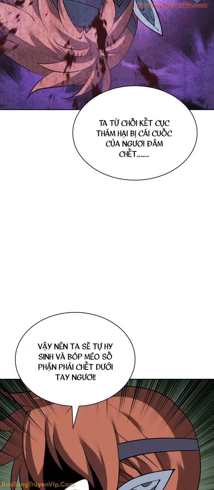 Thợ Rèn Huyền Thoại Chapter 295 - 103