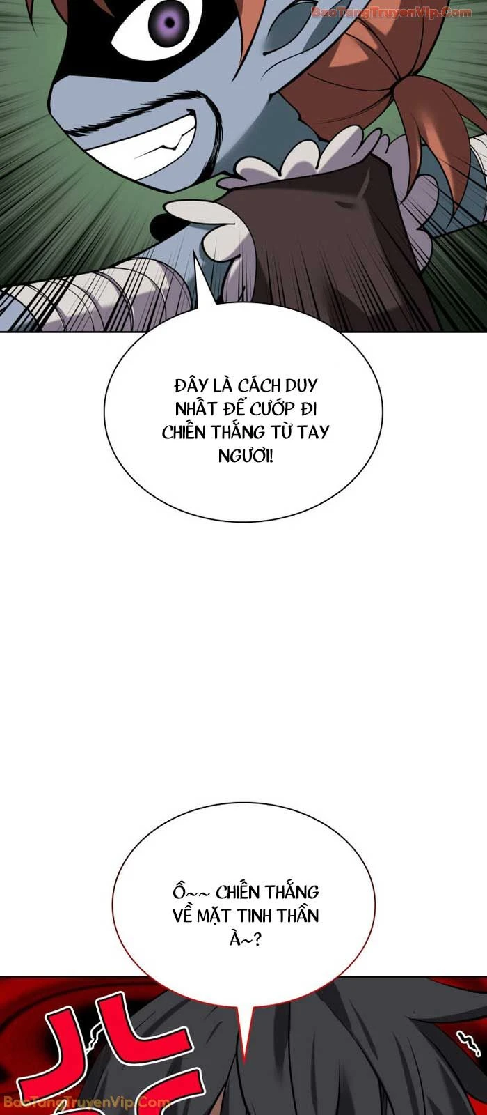 Thợ Rèn Huyền Thoại Chapter 295 - 104