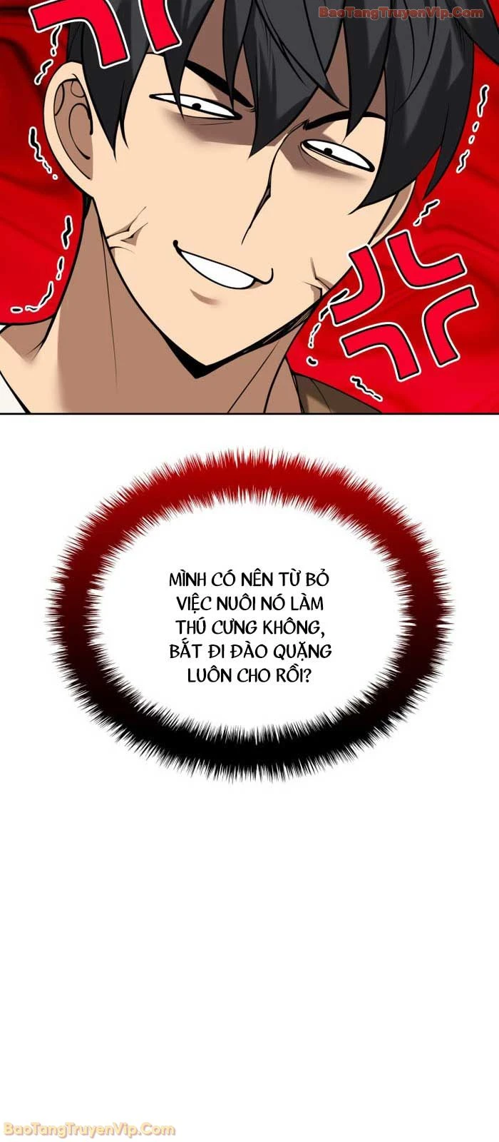 Thợ Rèn Huyền Thoại Chapter 295 - 105