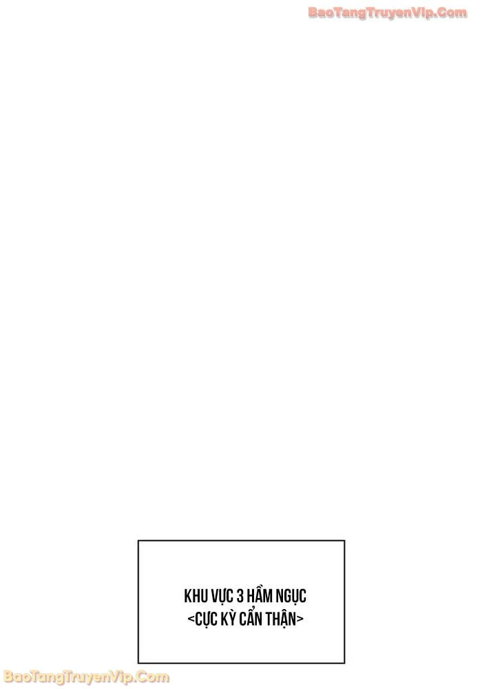 Thợ Rèn Huyền Thoại Chapter 295 - 106