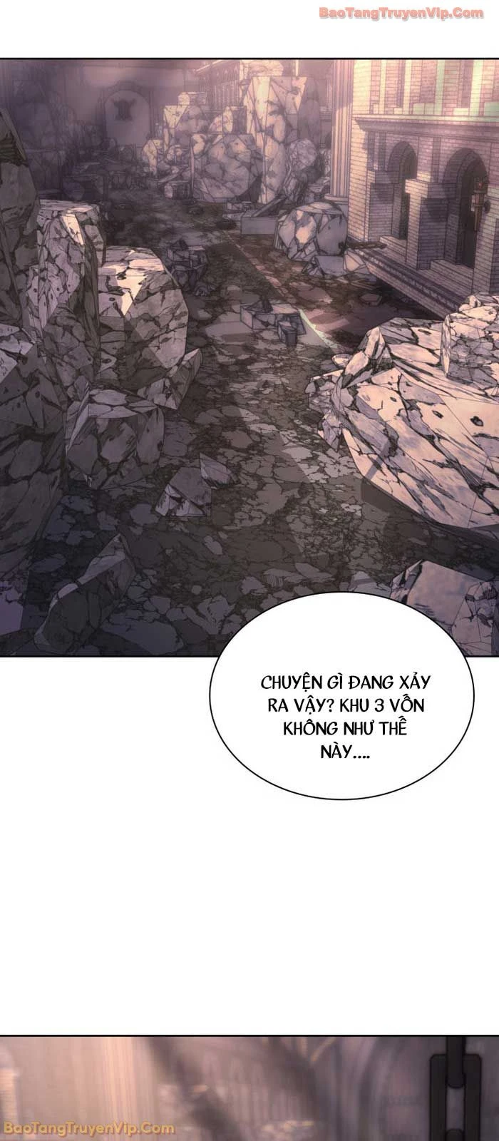 Thợ Rèn Huyền Thoại Chapter 295 - 107