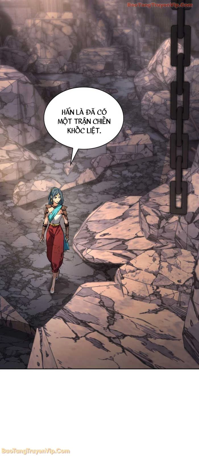 Thợ Rèn Huyền Thoại Chapter 295 - 108