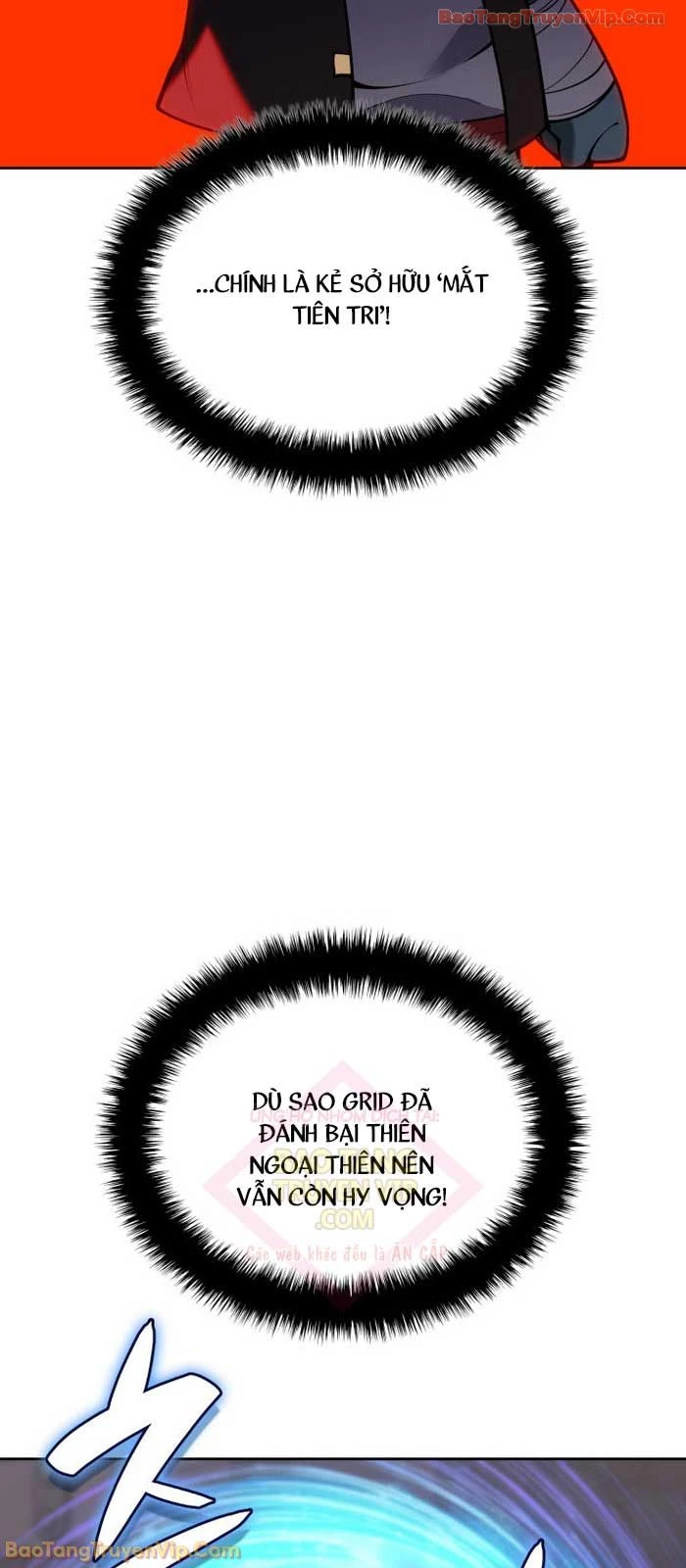 Thợ Rèn Huyền Thoại Chapter 295 - 111