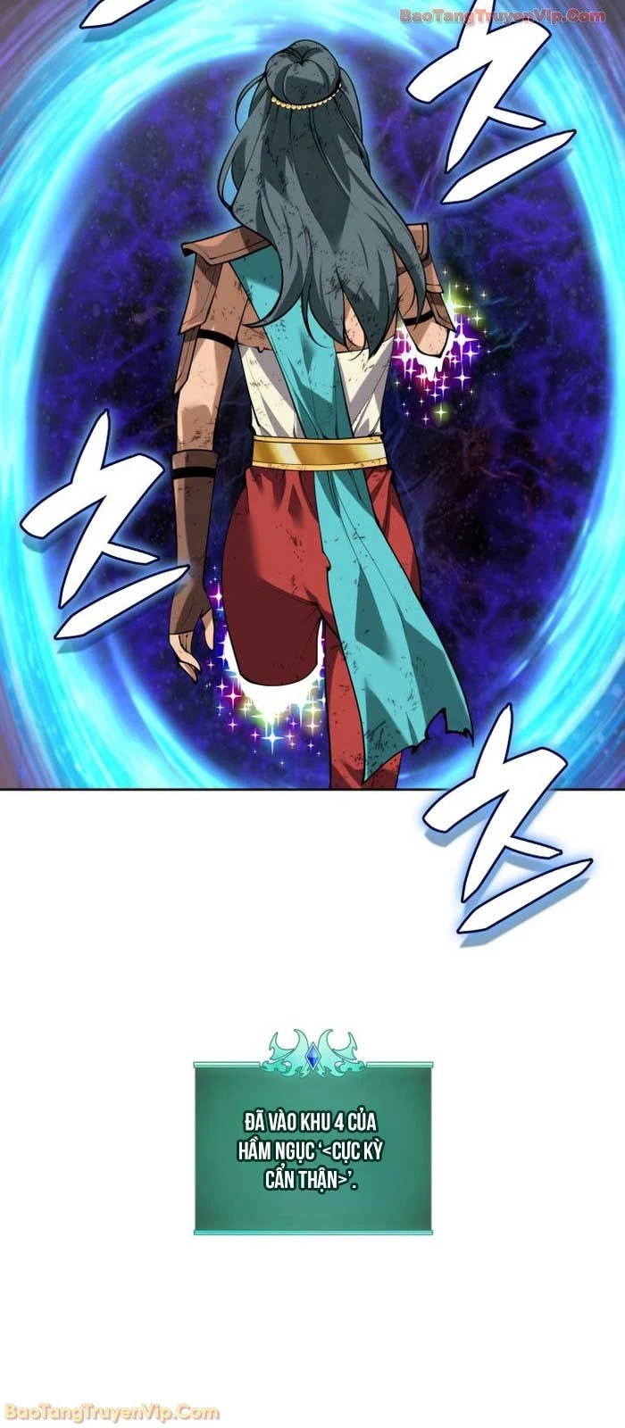 Thợ Rèn Huyền Thoại Chapter 295 - 112