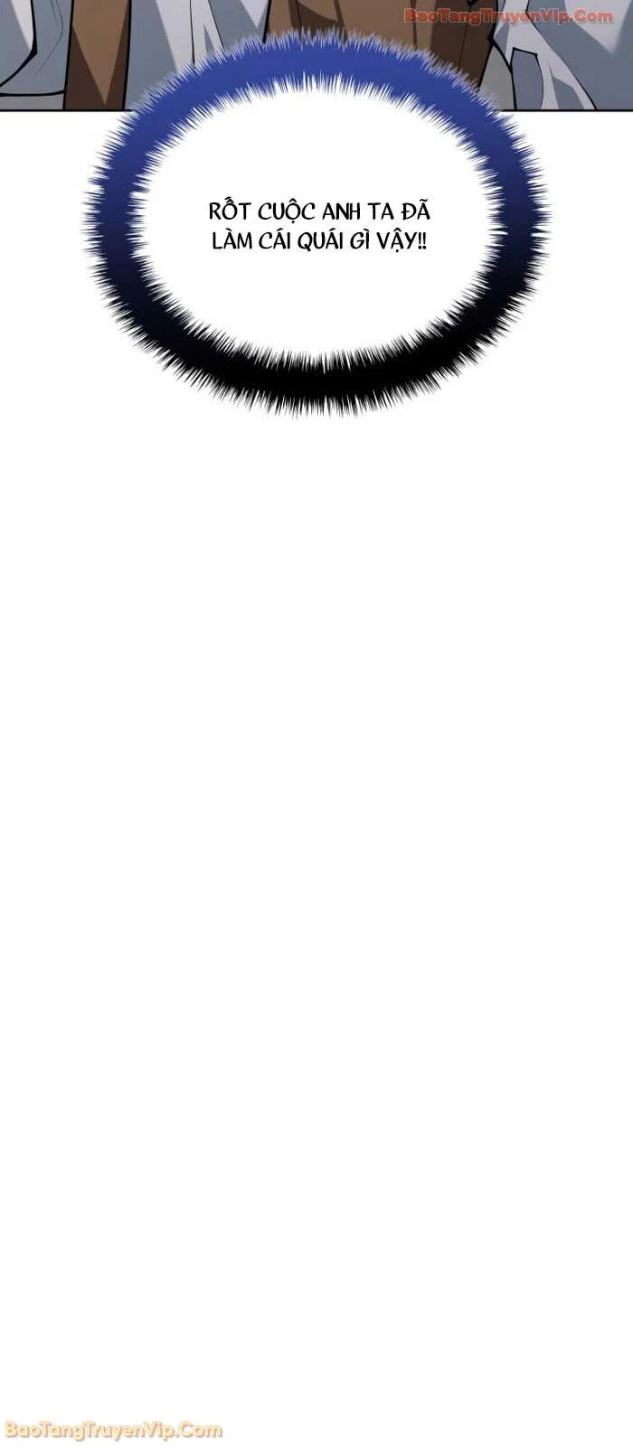 Thợ Rèn Huyền Thoại Chapter 295 - 120