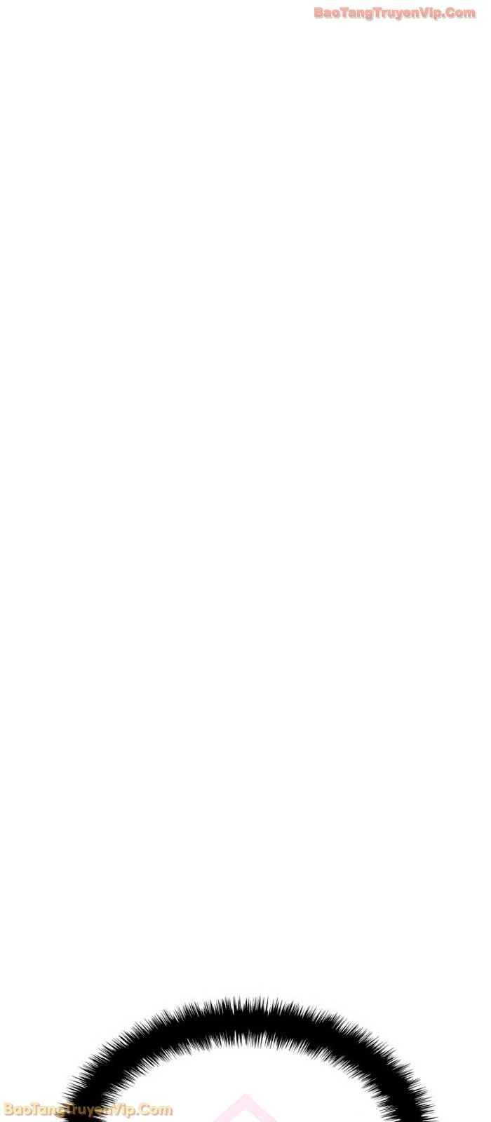 Thợ Rèn Huyền Thoại Chapter 296 - 4