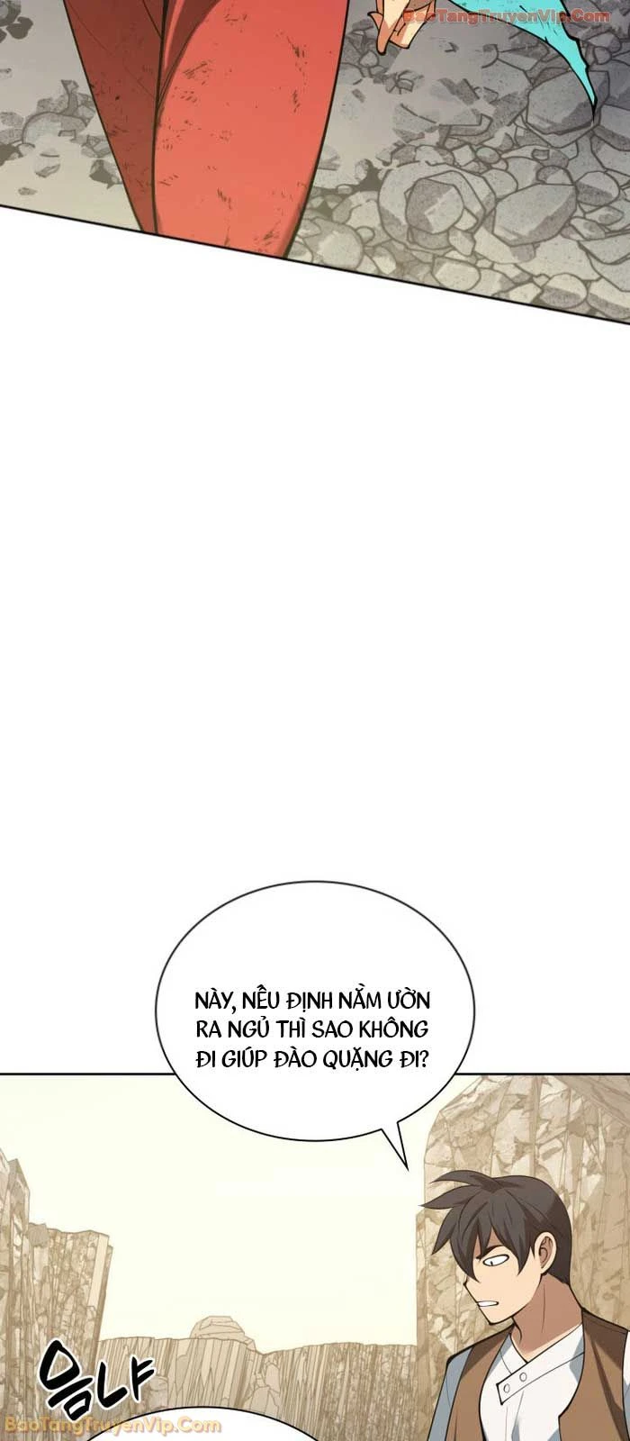 Thợ Rèn Huyền Thoại Chapter 296 - 14