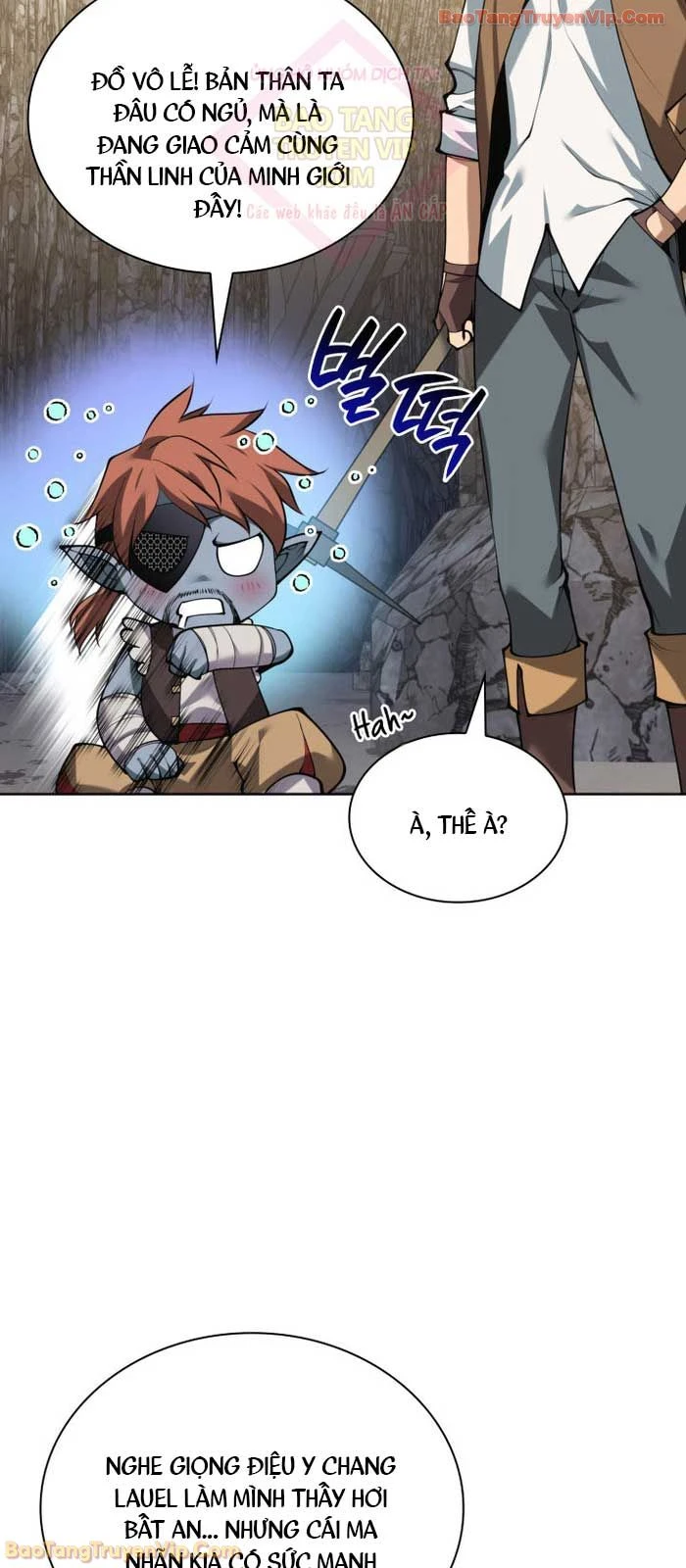 Thợ Rèn Huyền Thoại Chapter 296 - 15