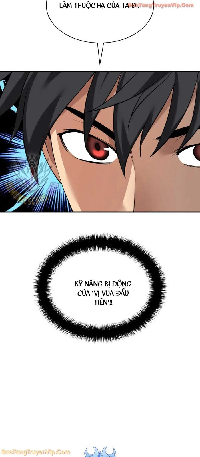 Thợ Rèn Huyền Thoại Chapter 296 - 18