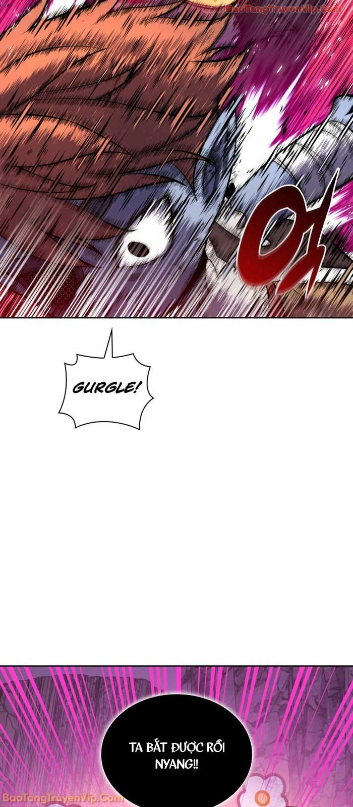 Thợ Rèn Huyền Thoại Chapter 296 - 22