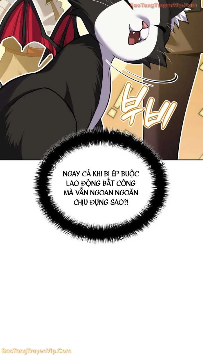 Thợ Rèn Huyền Thoại Chapter 296 - 26