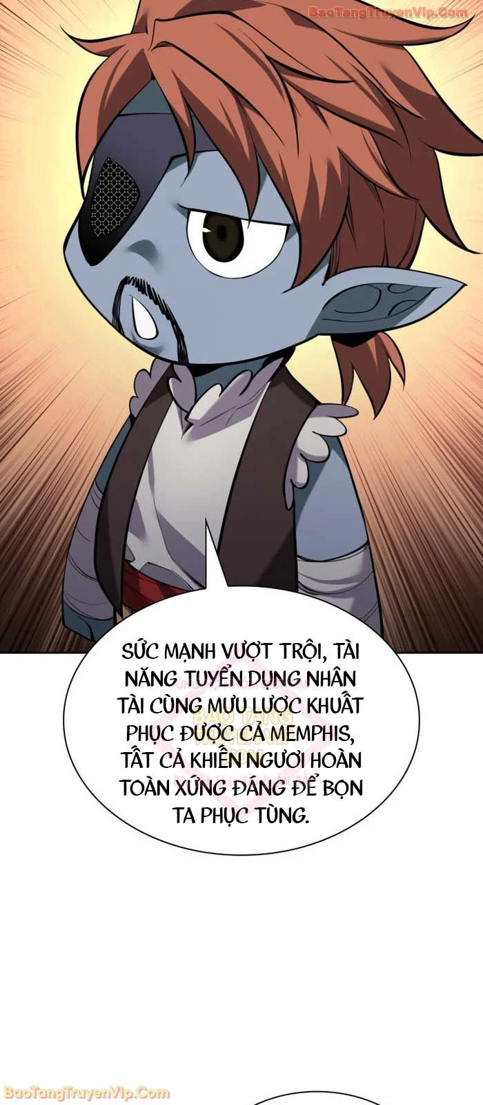 Thợ Rèn Huyền Thoại Chapter 296 - 30