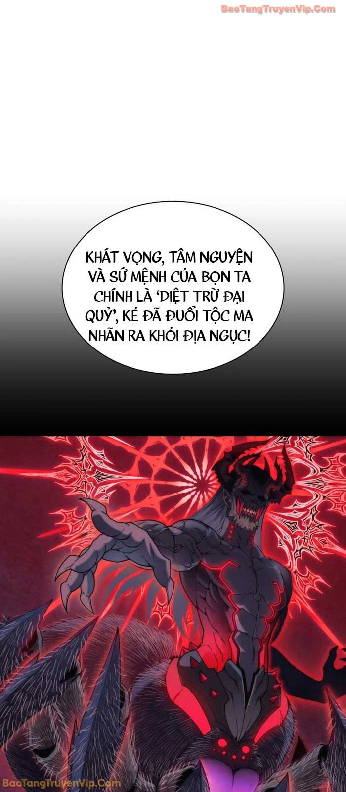 Thợ Rèn Huyền Thoại Chapter 296 - 32