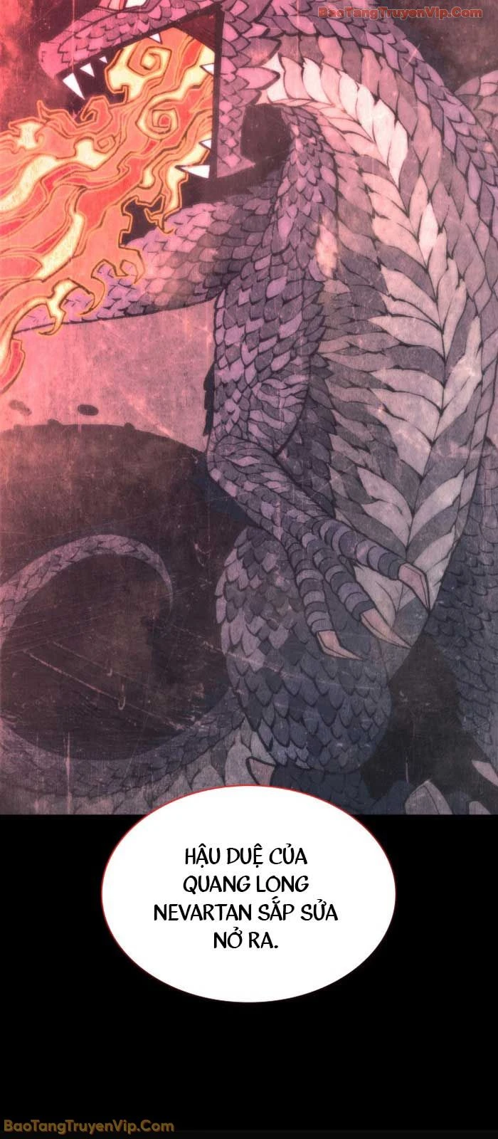 Thợ Rèn Huyền Thoại Chapter 296 - 34