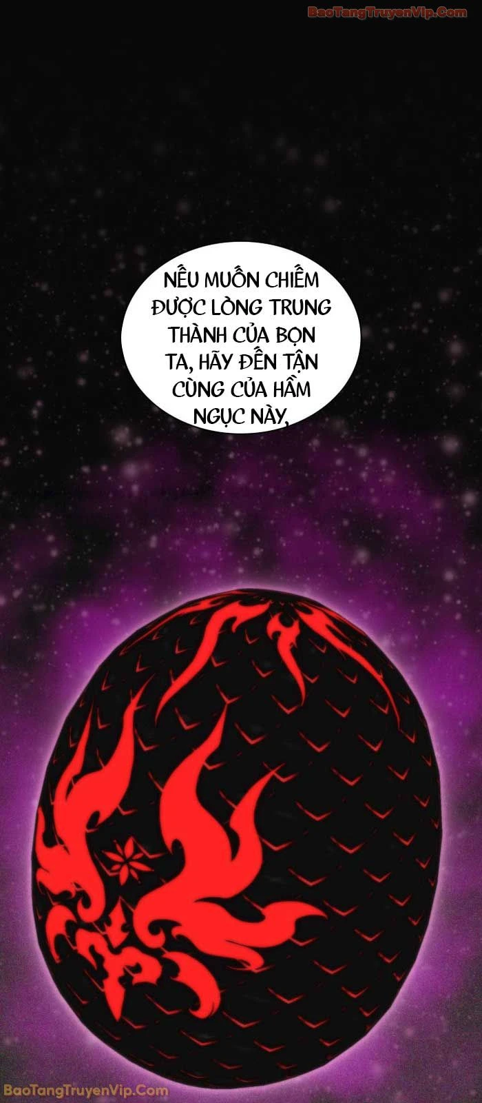 Thợ Rèn Huyền Thoại Chapter 296 - 35