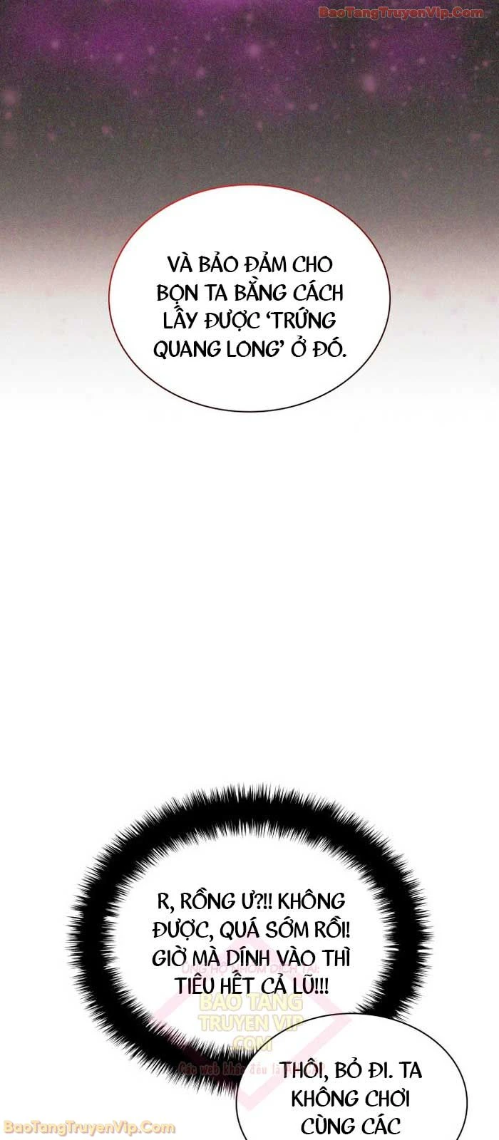 Thợ Rèn Huyền Thoại Chapter 296 - 36