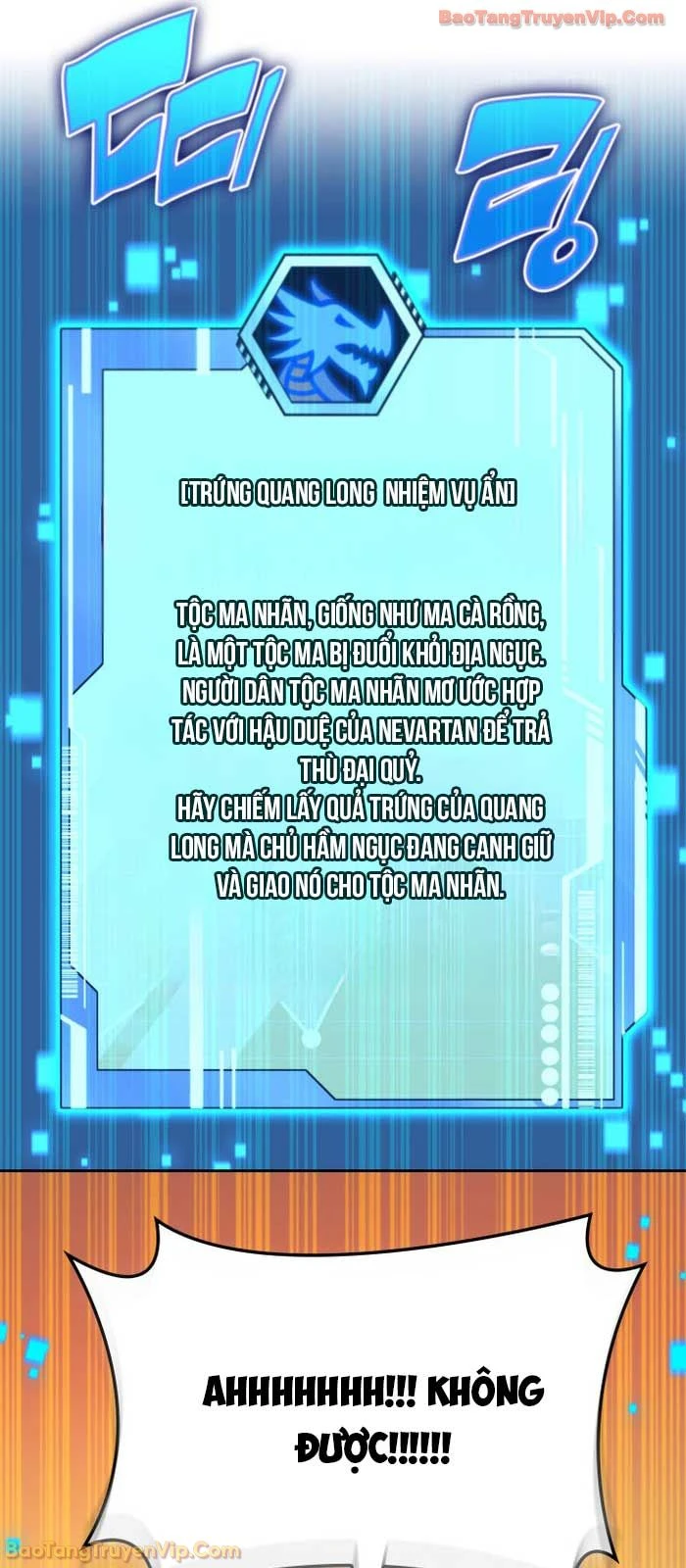 Thợ Rèn Huyền Thoại Chapter 296 - 38