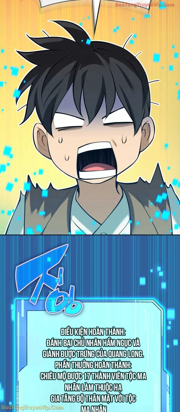 Thợ Rèn Huyền Thoại Chapter 296 - 39