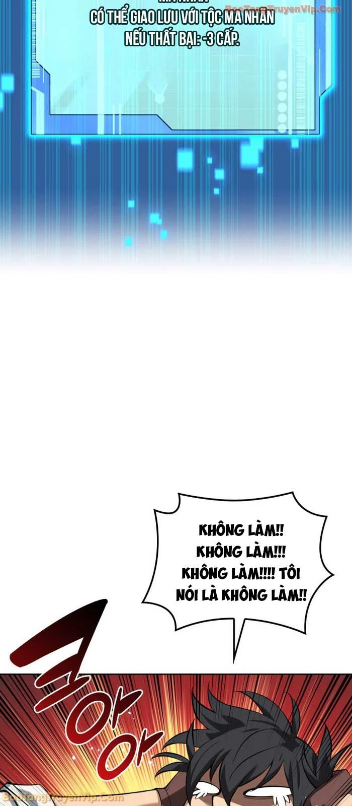 Thợ Rèn Huyền Thoại Chapter 296 - 40