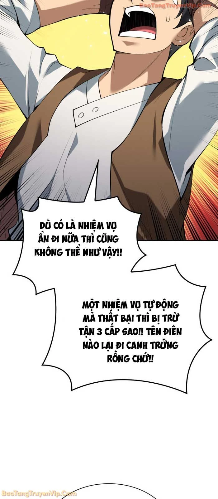 Thợ Rèn Huyền Thoại Chapter 296 - 41