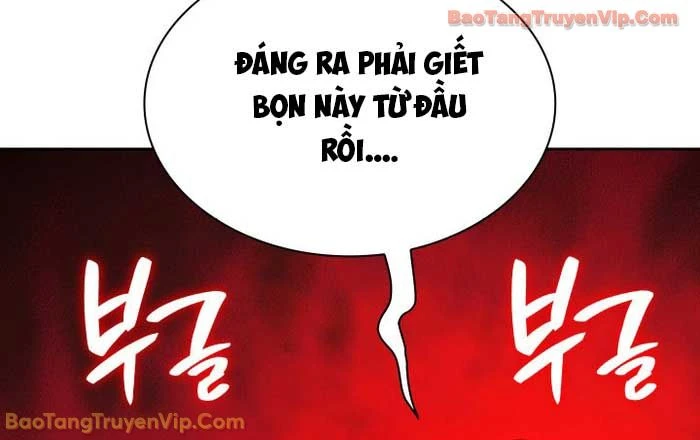 Thợ Rèn Huyền Thoại Chapter 296 - 42