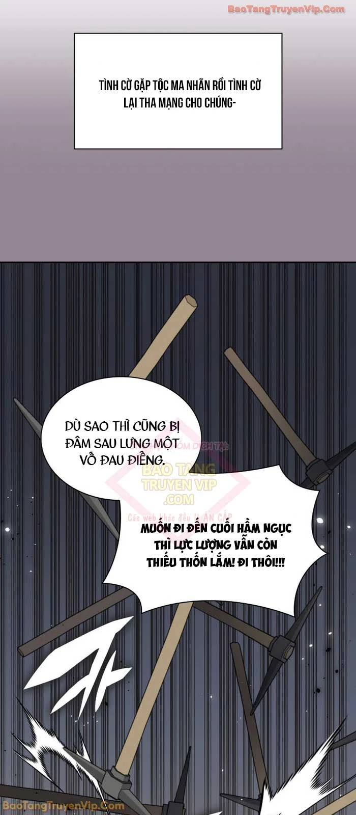 Thợ Rèn Huyền Thoại Chapter 296 - 44