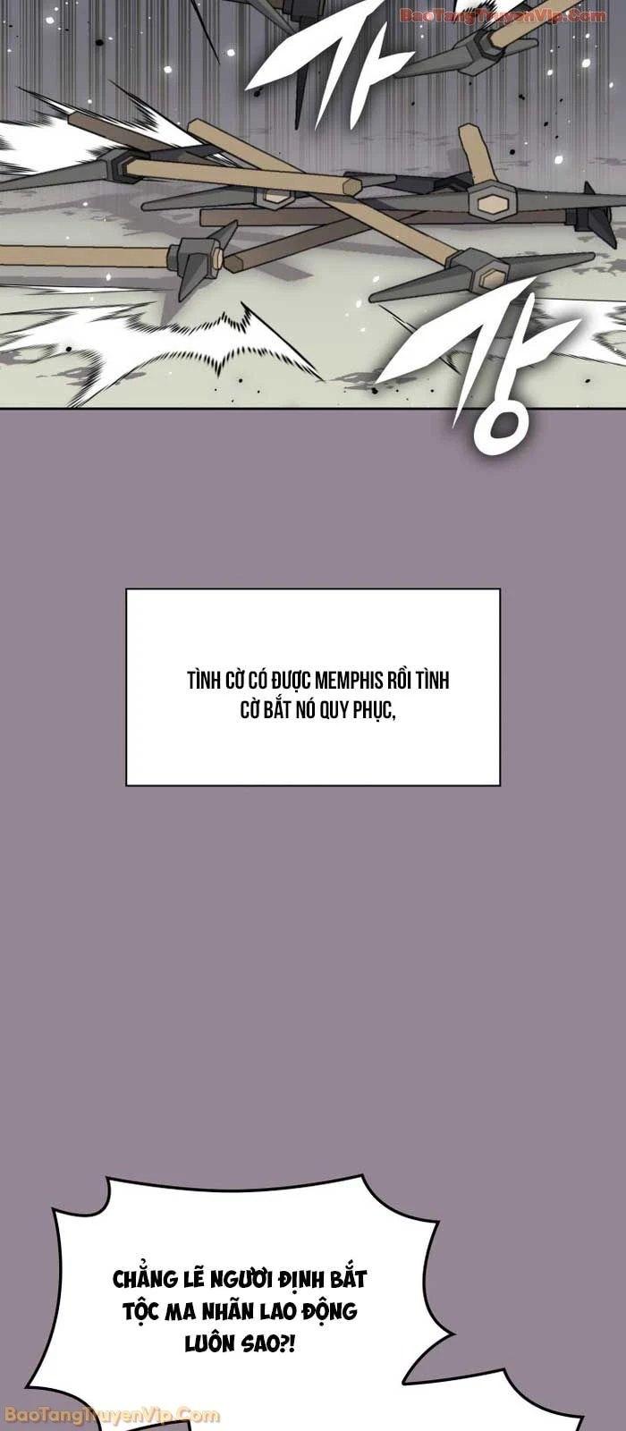 Thợ Rèn Huyền Thoại Chapter 296 - 45