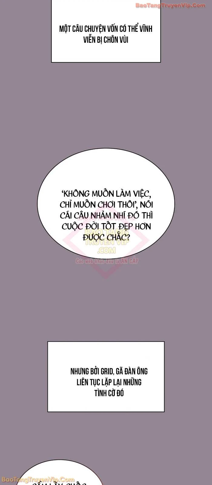 Thợ Rèn Huyền Thoại Chapter 296 - 47