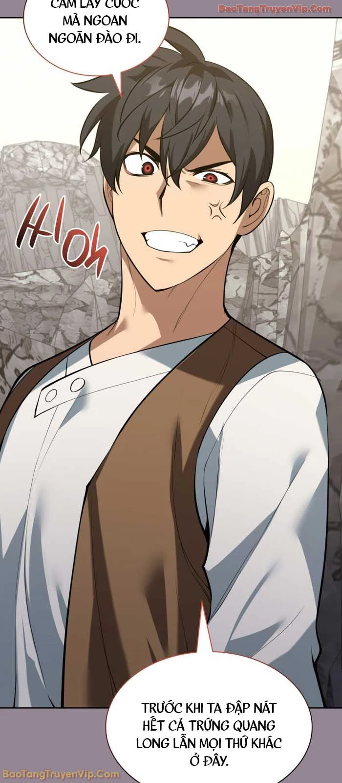 Thợ Rèn Huyền Thoại Chapter 296 - 48