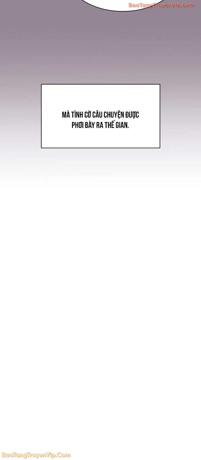 Thợ Rèn Huyền Thoại Chapter 296 - 49