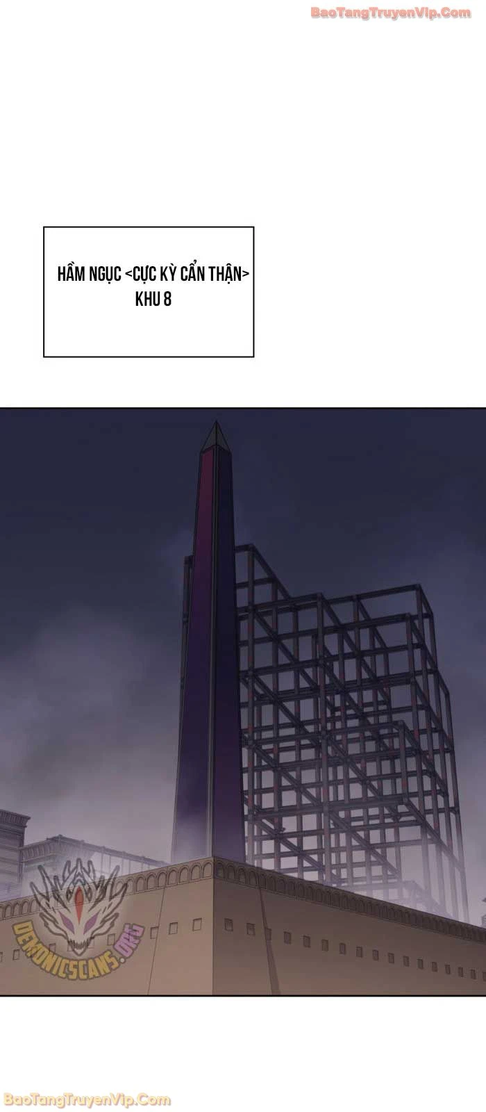 Thợ Rèn Huyền Thoại Chapter 296 - 50